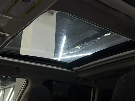 Subaru Forester 2020 года за 11 650 000 тг. в Семей – фото 17