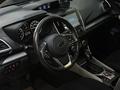 Subaru Forester 2020 года за 11 650 000 тг. в Семей – фото 18