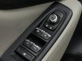 Subaru Forester 2020 года за 11 650 000 тг. в Семей – фото 19