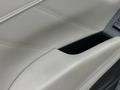 Subaru Forester 2020 года за 11 650 000 тг. в Семей – фото 20