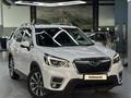 Subaru Forester 2020 года за 11 650 000 тг. в Семей – фото 2