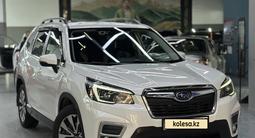 Subaru Forester 2020 года за 11 500 000 тг. в Семей