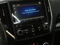 Subaru Forester 2020 года за 11 650 000 тг. в Семей – фото 23