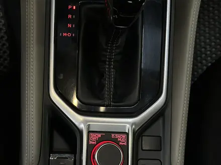 Subaru Forester 2020 года за 11 650 000 тг. в Семей – фото 22