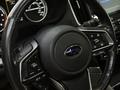 Subaru Forester 2020 года за 11 650 000 тг. в Семей – фото 25