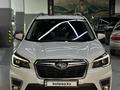 Subaru Forester 2020 года за 11 650 000 тг. в Семей
