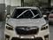 Subaru Forester 2020 годаүшін11 650 000 тг. в Семей