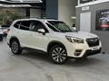 Subaru Forester 2020 года за 11 650 000 тг. в Семей – фото 4