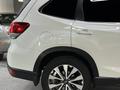 Subaru Forester 2020 года за 11 650 000 тг. в Семей – фото 6