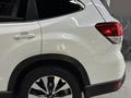 Subaru Forester 2020 года за 11 650 000 тг. в Семей – фото 7