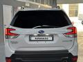 Subaru Forester 2020 года за 11 650 000 тг. в Семей – фото 8