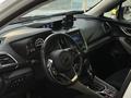 Subaru Forester 2020 года за 11 650 000 тг. в Семей – фото 10