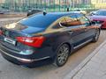 Kia Cadenza 2014 годаfor7 000 000 тг. в Астана – фото 6