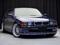 BMW 750 1998 года за 55 000 000 тг. в Алматы