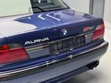 BMW 750 1998 года за 55 000 000 тг. в Алматы – фото 5
