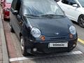 Daewoo Matiz 2014 годаfor1 600 000 тг. в Алматы – фото 10