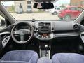 Toyota RAV4 2012 годаүшін10 400 000 тг. в Уральск – фото 20