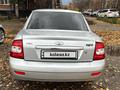 ВАЗ (Lada) Priora 2170 2012 годаfor4 000 000 тг. в Риддер – фото 5