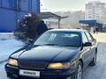 Nissan Cefiro 1995 годаүшін2 200 000 тг. в Алматы