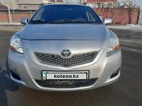 Toyota Yaris 2009 годаfor4 900 000 тг. в Алматы