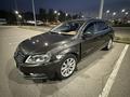 Volkswagen Passat 2012 годаүшін4 000 000 тг. в Алматы – фото 3
