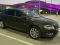 Volkswagen Passat 2012 годаүшін4 000 000 тг. в Алматы – фото 2