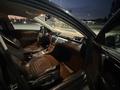 Volkswagen Passat 2012 годаүшін4 000 000 тг. в Алматы – фото 8