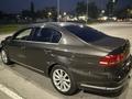 Volkswagen Passat 2012 годаүшін4 000 000 тг. в Алматы – фото 5