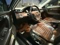 Volkswagen Passat 2012 годаүшін4 000 000 тг. в Алматы – фото 7