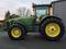 John Deere  8000 Series 2008 года за 50 000 000 тг. в Костанай