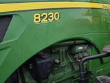 John Deere  8000 Series 2008 года за 50 000 000 тг. в Костанай – фото 3