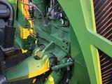 John Deere  8000 Series 2008 года за 50 000 000 тг. в Костанай – фото 4