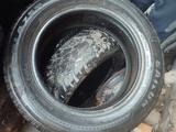 Зимние шины за 22 000 тг. в Алматы