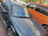Toyota Camry Gracia 1998 года за 3 000 000 тг. в Павлодар – фото 3