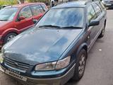 Toyota Camry Gracia 1998 года за 3 000 000 тг. в Павлодар – фото 4