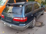 Toyota Camry Gracia 1998 года за 3 000 000 тг. в Павлодар – фото 2