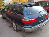 Toyota Camry Gracia 1998 года за 3 000 000 тг. в Павлодар