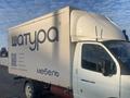 ГАЗ  ГАЗель (3302) 2014 года за 3 500 000 тг. в Караганда – фото 3