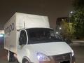 ГАЗ  ГАЗель (3302) 2014 года за 3 500 000 тг. в Караганда – фото 2