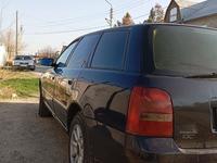 Audi A4 1999 годаүшін1 800 000 тг. в Тараз