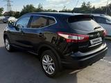 Nissan Qashqai 2014 года за 6 500 000 тг. в Павлодар – фото 3