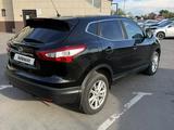 Nissan Qashqai 2014 года за 6 500 000 тг. в Павлодар – фото 4