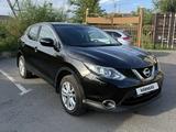 Nissan Qashqai 2014 года за 6 500 000 тг. в Павлодар – фото 2