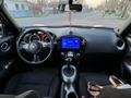 Nissan Juke 2012 года за 5 500 000 тг. в Шымкент – фото 7