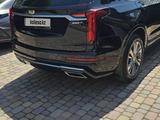 Cadillac XT6 2021 годаүшін19 000 000 тг. в Алматы – фото 3