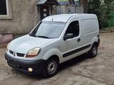 Renault Kangoo 2006 года за 3 000 000 тг. в Алматы – фото 2