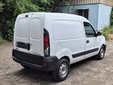 Renault Kangoo 2006 года за 3 000 000 тг. в Алматы – фото 4