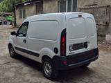 Renault Kangoo 2006 года за 3 000 000 тг. в Алматы – фото 5