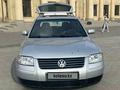 Volkswagen Passat 2002 года за 2 800 000 тг. в Семей