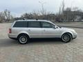 Volkswagen Passat 2002 годаүшін2 800 000 тг. в Семей – фото 5